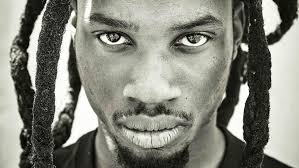 Denzel Curry