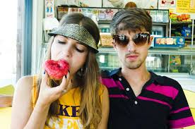 Holychild
