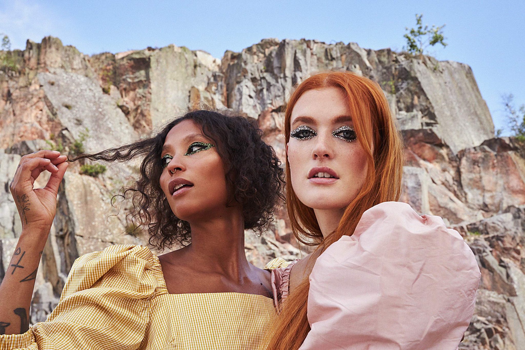 Icona Pop