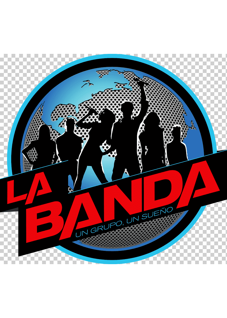 La Banda