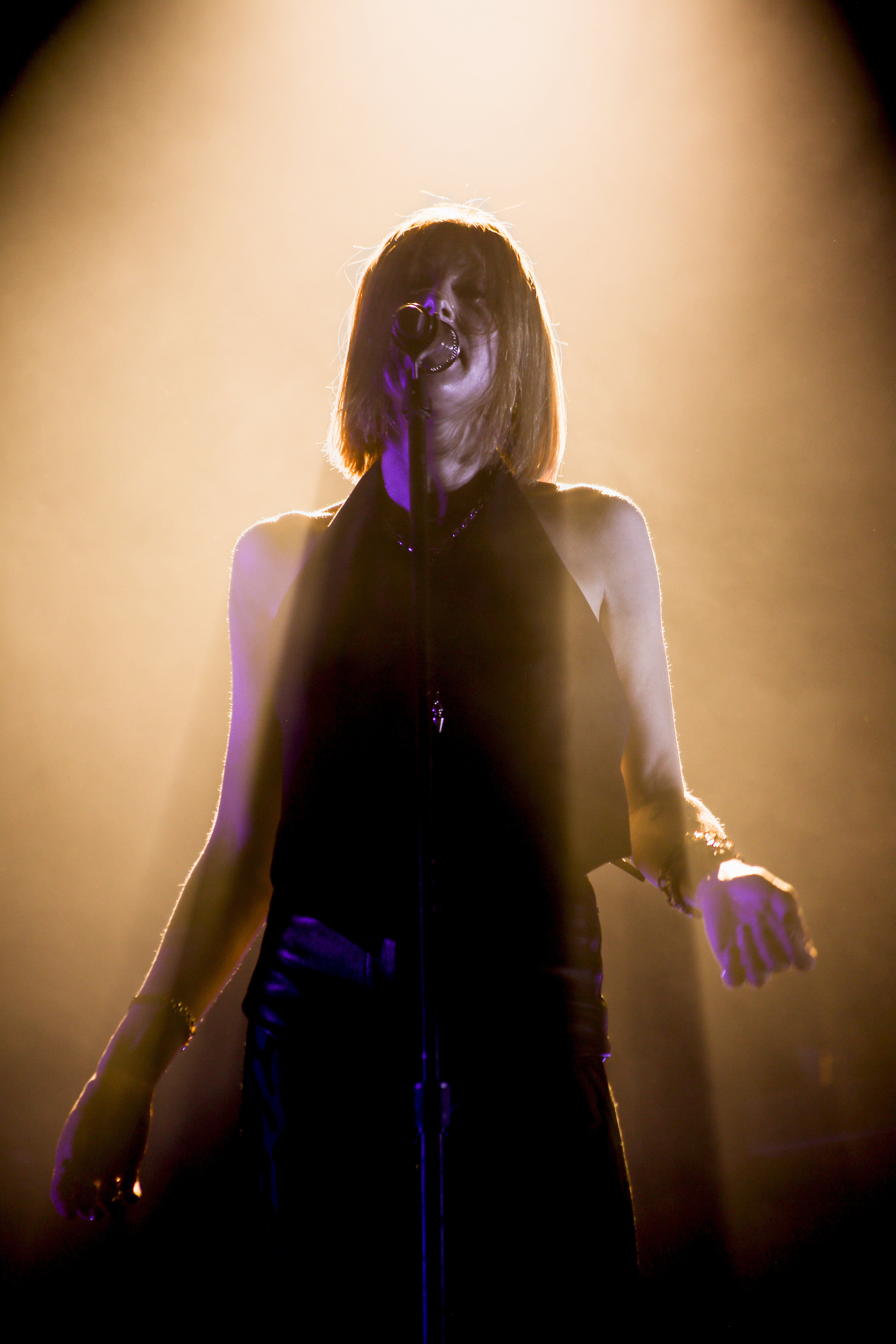 Phantogram