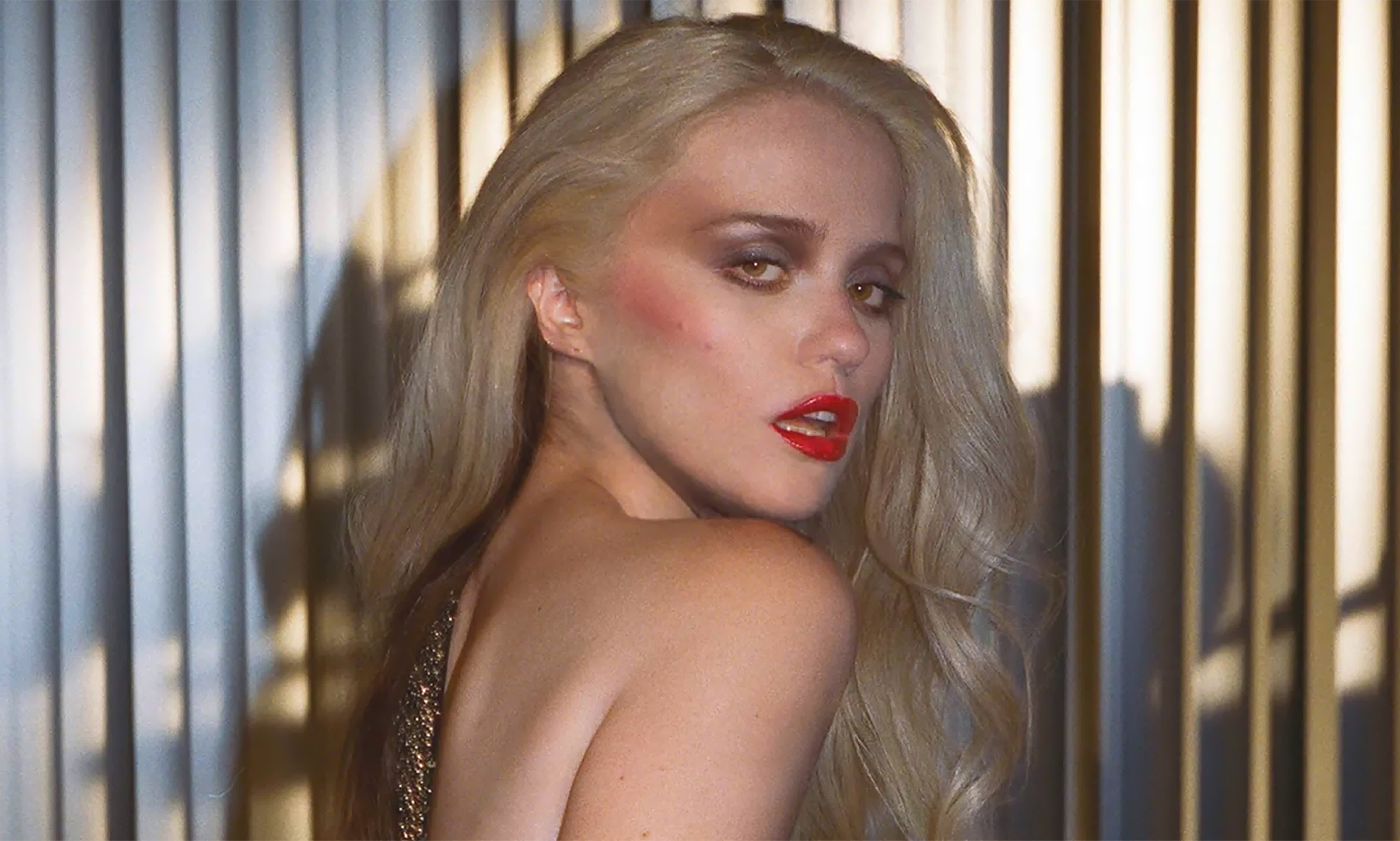 Sky Ferreira