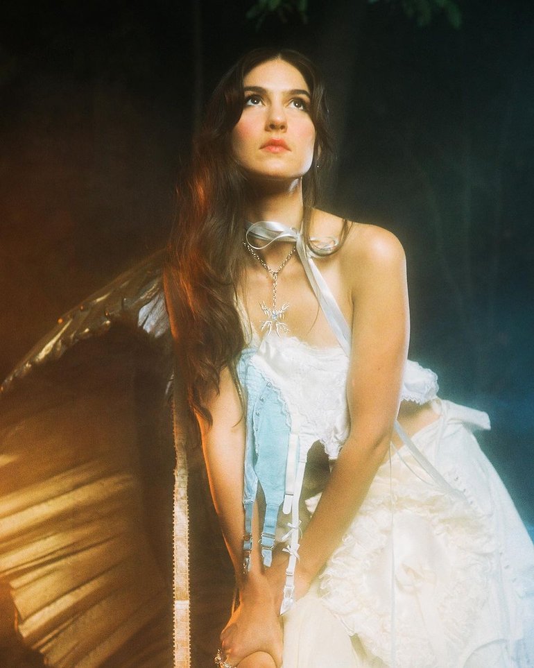 Weyes Blood